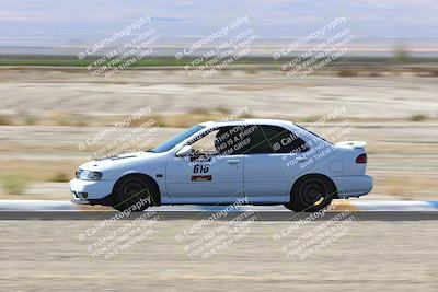 media/Oct-04-2025-Speed Ventures (Sat) [[3f074c1365]]/Yellow/Session 2 (Turn 3)/